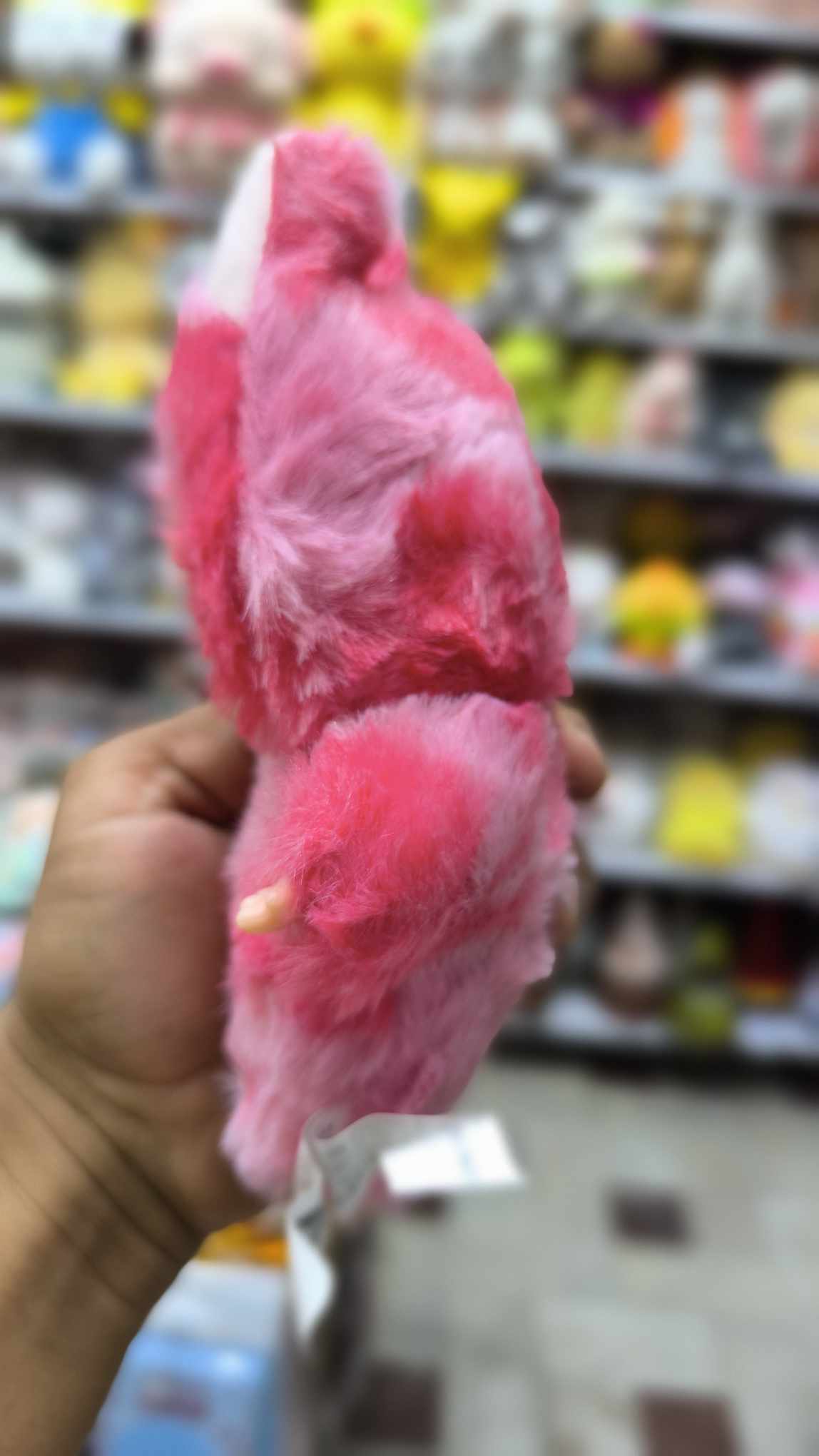 دقیقا همینه