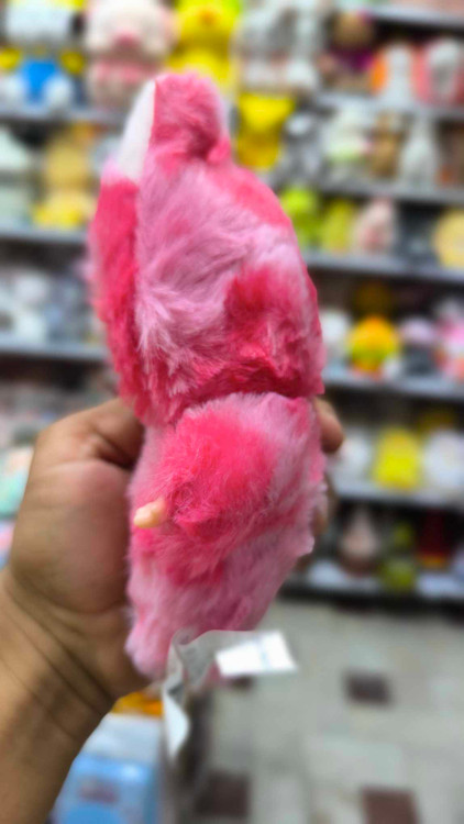 دقیقا همینه